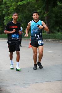 BIB: 2647
                            <button type="button" onclick="openModal(4664172)" class="btn btn-primary btn-sm float-right btn-popup" data-toggle="modal" data-target=".modal-high-quality">
                        <i class="fas fa-shopping-cart"></i> Add to Cart
                    </button>
                                            <button type="button" onclick="isThisMe(4664172, true)" class="btn btn-success btn-sm float-right btn-popup btn-isme hidden" data-toggle="tooltip" data-placement="bottom" title="นี่คือรูปของคุณใช่ไหม คลิกที่นี่เพื่อเอาเข้าอัลบั้ม">
                        <i class="fas fa-plus"></i> Add to album
                    </button>
                    <button type="button" onclick="isThisMe(4664172, false)" class="btn btn-warning btn-sm float-right btn-popup btn-isnotme hidden">
                        <i class="fas fa-ban"></i> Remove from album
                    </button>