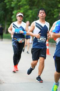 BIB: 6726
                            <button type="button" onclick="openModal(4659241)" class="btn btn-primary btn-sm float-right btn-popup" data-toggle="modal" data-target=".modal-high-quality">
                        <i class="fas fa-shopping-cart"></i> Add to Cart
                    </button>
                                            <button type="button" onclick="isThisMe(4659241, true)" class="btn btn-success btn-sm float-right btn-popup btn-isme hidden" data-toggle="tooltip" data-placement="bottom" title="นี่คือรูปของคุณใช่ไหม คลิกที่นี่เพื่อเอาเข้าอัลบั้ม">
                        <i class="fas fa-plus"></i> Add to album
                    </button>
                    <button type="button" onclick="isThisMe(4659241, false)" class="btn btn-warning btn-sm float-right btn-popup btn-isnotme hidden">
                        <i class="fas fa-ban"></i> Remove from album
                    </button>