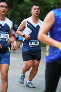 BIB: 8442, 8394
                            <button type="button" onclick="openModal(4654562)" class="btn btn-primary btn-sm float-right btn-popup" data-toggle="modal" data-target=".modal-high-quality">
                        <i class="fas fa-shopping-cart"></i> Add to Cart
                    </button>
                                            <button type="button" onclick="isThisMe(4654562, true)" class="btn btn-success btn-sm float-right btn-popup btn-isme hidden" data-toggle="tooltip" data-placement="bottom" title="นี่คือรูปของคุณใช่ไหม คลิกที่นี่เพื่อเอาเข้าอัลบั้ม">
                        <i class="fas fa-plus"></i> Add to album
                    </button>
                    <button type="button" onclick="isThisMe(4654562, false)" class="btn btn-warning btn-sm float-right btn-popup btn-isnotme hidden">
                        <i class="fas fa-ban"></i> Remove from album
                    </button>