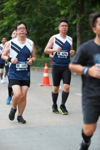 BIB: 6896, 5097
                            <button type="button" onclick="openModal(4658491)" class="btn btn-primary btn-sm float-right btn-popup" data-toggle="modal" data-target=".modal-high-quality">
                        <i class="fas fa-shopping-cart"></i> Add to Cart
                    </button>
                                            <button type="button" onclick="isThisMe(4658491, true)" class="btn btn-success btn-sm float-right btn-popup btn-isme hidden" data-toggle="tooltip" data-placement="bottom" title="นี่คือรูปของคุณใช่ไหม คลิกที่นี่เพื่อเอาเข้าอัลบั้ม">
                        <i class="fas fa-plus"></i> Add to album
                    </button>
                    <button type="button" onclick="isThisMe(4658491, false)" class="btn btn-warning btn-sm float-right btn-popup btn-isnotme hidden">
                        <i class="fas fa-ban"></i> Remove from album
                    </button>