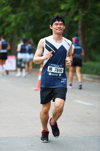 BIB: 7840
                            <button type="button" onclick="openModal(4654902)" class="btn btn-primary btn-sm float-right btn-popup" data-toggle="modal" data-target=".modal-high-quality">
                        <i class="fas fa-shopping-cart"></i> Add to Cart
                    </button>
                                            <button type="button" onclick="isThisMe(4654902, true)" class="btn btn-success btn-sm float-right btn-popup btn-isme hidden" data-toggle="tooltip" data-placement="bottom" title="นี่คือรูปของคุณใช่ไหม คลิกที่นี่เพื่อเอาเข้าอัลบั้ม">
                        <i class="fas fa-plus"></i> Add to album
                    </button>
                    <button type="button" onclick="isThisMe(4654902, false)" class="btn btn-warning btn-sm float-right btn-popup btn-isnotme hidden">
                        <i class="fas fa-ban"></i> Remove from album
                    </button>