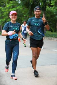 BIB: 2118
                            <button type="button" onclick="openModal(4662348)" class="btn btn-primary btn-sm float-right btn-popup" data-toggle="modal" data-target=".modal-high-quality">
                        <i class="fas fa-shopping-cart"></i> Add to Cart
                    </button>
                                            <button type="button" onclick="isThisMe(4662348, true)" class="btn btn-success btn-sm float-right btn-popup btn-isme hidden" data-toggle="tooltip" data-placement="bottom" title="นี่คือรูปของคุณใช่ไหม คลิกที่นี่เพื่อเอาเข้าอัลบั้ม">
                        <i class="fas fa-plus"></i> Add to album
                    </button>
                    <button type="button" onclick="isThisMe(4662348, false)" class="btn btn-warning btn-sm float-right btn-popup btn-isnotme hidden">
                        <i class="fas fa-ban"></i> Remove from album
                    </button>