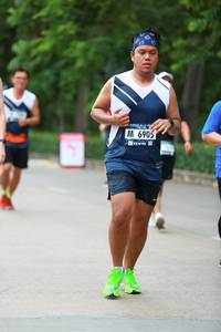 BIB: 6905
                            <button type="button" onclick="openModal(4657380)" class="btn btn-primary btn-sm float-right btn-popup" data-toggle="modal" data-target=".modal-high-quality">
                        <i class="fas fa-shopping-cart"></i> Add to Cart
                    </button>
                                            <button type="button" onclick="isThisMe(4657380, true)" class="btn btn-success btn-sm float-right btn-popup btn-isme hidden" data-toggle="tooltip" data-placement="bottom" title="นี่คือรูปของคุณใช่ไหม คลิกที่นี่เพื่อเอาเข้าอัลบั้ม">
                        <i class="fas fa-plus"></i> Add to album
                    </button>
                    <button type="button" onclick="isThisMe(4657380, false)" class="btn btn-warning btn-sm float-right btn-popup btn-isnotme hidden">
                        <i class="fas fa-ban"></i> Remove from album
                    </button>