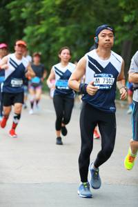 BIB: 7303
                            <button type="button" onclick="openModal(4657438)" class="btn btn-primary btn-sm float-right btn-popup" data-toggle="modal" data-target=".modal-high-quality">
                        <i class="fas fa-shopping-cart"></i> Add to Cart
                    </button>
                                            <button type="button" onclick="isThisMe(4657438, true)" class="btn btn-success btn-sm float-right btn-popup btn-isme hidden" data-toggle="tooltip" data-placement="bottom" title="นี่คือรูปของคุณใช่ไหม คลิกที่นี่เพื่อเอาเข้าอัลบั้ม">
                        <i class="fas fa-plus"></i> Add to album
                    </button>
                    <button type="button" onclick="isThisMe(4657438, false)" class="btn btn-warning btn-sm float-right btn-popup btn-isnotme hidden">
                        <i class="fas fa-ban"></i> Remove from album
                    </button>