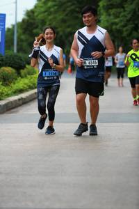 BIB: 6545, 1556
                            <button type="button" onclick="openModal(4666882)" class="btn btn-primary btn-sm float-right btn-popup" data-toggle="modal" data-target=".modal-high-quality">
                        <i class="fas fa-shopping-cart"></i> Add to Cart
                    </button>
                                            <button type="button" onclick="isThisMe(4666882, true)" class="btn btn-success btn-sm float-right btn-popup btn-isme hidden" data-toggle="tooltip" data-placement="bottom" title="นี่คือรูปของคุณใช่ไหม คลิกที่นี่เพื่อเอาเข้าอัลบั้ม">
                        <i class="fas fa-plus"></i> Add to album
                    </button>
                    <button type="button" onclick="isThisMe(4666882, false)" class="btn btn-warning btn-sm float-right btn-popup btn-isnotme hidden">
                        <i class="fas fa-ban"></i> Remove from album
                    </button>