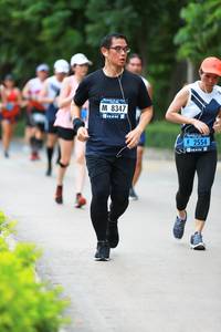 BIB: 8347, 2554
                            <button type="button" onclick="openModal(4658731)" class="btn btn-primary btn-sm float-right btn-popup" data-toggle="modal" data-target=".modal-high-quality">
                        <i class="fas fa-shopping-cart"></i> Add to Cart
                    </button>
                                            <button type="button" onclick="isThisMe(4658731, true)" class="btn btn-success btn-sm float-right btn-popup btn-isme hidden" data-toggle="tooltip" data-placement="bottom" title="นี่คือรูปของคุณใช่ไหม คลิกที่นี่เพื่อเอาเข้าอัลบั้ม">
                        <i class="fas fa-plus"></i> Add to album
                    </button>
                    <button type="button" onclick="isThisMe(4658731, false)" class="btn btn-warning btn-sm float-right btn-popup btn-isnotme hidden">
                        <i class="fas fa-ban"></i> Remove from album
                    </button>