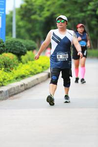 BIB: 7883
                            <button type="button" onclick="openModal(4667473)" class="btn btn-primary btn-sm float-right btn-popup" data-toggle="modal" data-target=".modal-high-quality">
                        <i class="fas fa-shopping-cart"></i> Add to Cart
                    </button>
                                            <button type="button" onclick="isThisMe(4667473, true)" class="btn btn-success btn-sm float-right btn-popup btn-isme hidden" data-toggle="tooltip" data-placement="bottom" title="นี่คือรูปของคุณใช่ไหม คลิกที่นี่เพื่อเอาเข้าอัลบั้ม">
                        <i class="fas fa-plus"></i> Add to album
                    </button>
                    <button type="button" onclick="isThisMe(4667473, false)" class="btn btn-warning btn-sm float-right btn-popup btn-isnotme hidden">
                        <i class="fas fa-ban"></i> Remove from album
                    </button>