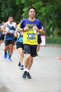 BIB: 7061
                            <button type="button" onclick="openModal(4659137)" class="btn btn-primary btn-sm float-right btn-popup" data-toggle="modal" data-target=".modal-high-quality">
                        <i class="fas fa-shopping-cart"></i> Add to Cart
                    </button>
                                            <button type="button" onclick="isThisMe(4659137, true)" class="btn btn-success btn-sm float-right btn-popup btn-isme hidden" data-toggle="tooltip" data-placement="bottom" title="นี่คือรูปของคุณใช่ไหม คลิกที่นี่เพื่อเอาเข้าอัลบั้ม">
                        <i class="fas fa-plus"></i> Add to album
                    </button>
                    <button type="button" onclick="isThisMe(4659137, false)" class="btn btn-warning btn-sm float-right btn-popup btn-isnotme hidden">
                        <i class="fas fa-ban"></i> Remove from album
                    </button>