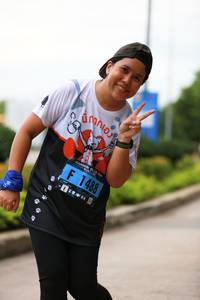 BIB: 1488
                            <button type="button" onclick="openModal(4666742)" class="btn btn-primary btn-sm float-right btn-popup" data-toggle="modal" data-target=".modal-high-quality">
                        <i class="fas fa-shopping-cart"></i> Add to Cart
                    </button>
                                            <button type="button" onclick="isThisMe(4666742, true)" class="btn btn-success btn-sm float-right btn-popup btn-isme hidden" data-toggle="tooltip" data-placement="bottom" title="นี่คือรูปของคุณใช่ไหม คลิกที่นี่เพื่อเอาเข้าอัลบั้ม">
                        <i class="fas fa-plus"></i> Add to album
                    </button>
                    <button type="button" onclick="isThisMe(4666742, false)" class="btn btn-warning btn-sm float-right btn-popup btn-isnotme hidden">
                        <i class="fas fa-ban"></i> Remove from album
                    </button>