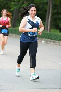 BIB: 2154
                            <button type="button" onclick="openModal(4665719)" class="btn btn-primary btn-sm float-right btn-popup" data-toggle="modal" data-target=".modal-high-quality">
                        <i class="fas fa-shopping-cart"></i> Add to Cart
                    </button>
                                            <button type="button" onclick="isThisMe(4665719, true)" class="btn btn-success btn-sm float-right btn-popup btn-isme hidden" data-toggle="tooltip" data-placement="bottom" title="นี่คือรูปของคุณใช่ไหม คลิกที่นี่เพื่อเอาเข้าอัลบั้ม">
                        <i class="fas fa-plus"></i> Add to album
                    </button>
                    <button type="button" onclick="isThisMe(4665719, false)" class="btn btn-warning btn-sm float-right btn-popup btn-isnotme hidden">
                        <i class="fas fa-ban"></i> Remove from album
                    </button>