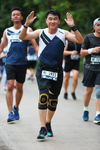 BIB: 5923
                            <button type="button" onclick="openModal(4658492)" class="btn btn-primary btn-sm float-right btn-popup" data-toggle="modal" data-target=".modal-high-quality">
                        <i class="fas fa-shopping-cart"></i> Add to Cart
                    </button>
                                            <button type="button" onclick="isThisMe(4658492, true)" class="btn btn-success btn-sm float-right btn-popup btn-isme hidden" data-toggle="tooltip" data-placement="bottom" title="นี่คือรูปของคุณใช่ไหม คลิกที่นี่เพื่อเอาเข้าอัลบั้ม">
                        <i class="fas fa-plus"></i> Add to album
                    </button>
                    <button type="button" onclick="isThisMe(4658492, false)" class="btn btn-warning btn-sm float-right btn-popup btn-isnotme hidden">
                        <i class="fas fa-ban"></i> Remove from album
                    </button>