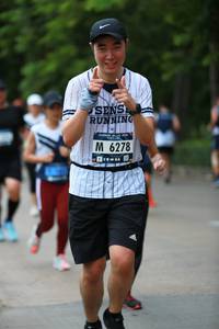 BIB: 6278
                            <button type="button" onclick="openModal(4645628)" class="btn btn-primary btn-sm float-right btn-popup" data-toggle="modal" data-target=".modal-high-quality">
                        <i class="fas fa-shopping-cart"></i> Add to Cart
                    </button>
                                            <button type="button" onclick="isThisMe(4645628, true)" class="btn btn-success btn-sm float-right btn-popup btn-isme hidden" data-toggle="tooltip" data-placement="bottom" title="นี่คือรูปของคุณใช่ไหม คลิกที่นี่เพื่อเอาเข้าอัลบั้ม">
                        <i class="fas fa-plus"></i> Add to album
                    </button>
                    <button type="button" onclick="isThisMe(4645628, false)" class="btn btn-warning btn-sm float-right btn-popup btn-isnotme hidden">
                        <i class="fas fa-ban"></i> Remove from album
                    </button>