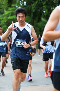 BIB: 523
                            <button type="button" onclick="openModal(4654033)" class="btn btn-primary btn-sm float-right btn-popup" data-toggle="modal" data-target=".modal-high-quality">
                        <i class="fas fa-shopping-cart"></i> Add to Cart
                    </button>
                                            <button type="button" onclick="isThisMe(4654033, true)" class="btn btn-success btn-sm float-right btn-popup btn-isme hidden" data-toggle="tooltip" data-placement="bottom" title="นี่คือรูปของคุณใช่ไหม คลิกที่นี่เพื่อเอาเข้าอัลบั้ม">
                        <i class="fas fa-plus"></i> Add to album
                    </button>
                    <button type="button" onclick="isThisMe(4654033, false)" class="btn btn-warning btn-sm float-right btn-popup btn-isnotme hidden">
                        <i class="fas fa-ban"></i> Remove from album
                    </button>