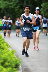 BIB: 7209, 1804
                            <button type="button" onclick="openModal(4662555)" class="btn btn-primary btn-sm float-right btn-popup" data-toggle="modal" data-target=".modal-high-quality">
                        <i class="fas fa-shopping-cart"></i> Add to Cart
                    </button>
                                            <button type="button" onclick="isThisMe(4662555, true)" class="btn btn-success btn-sm float-right btn-popup btn-isme hidden" data-toggle="tooltip" data-placement="bottom" title="นี่คือรูปของคุณใช่ไหม คลิกที่นี่เพื่อเอาเข้าอัลบั้ม">
                        <i class="fas fa-plus"></i> Add to album
                    </button>
                    <button type="button" onclick="isThisMe(4662555, false)" class="btn btn-warning btn-sm float-right btn-popup btn-isnotme hidden">
                        <i class="fas fa-ban"></i> Remove from album
                    </button>