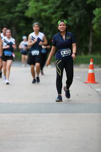 BIB: 6728
                            <button type="button" onclick="openModal(4666268)" class="btn btn-primary btn-sm float-right btn-popup" data-toggle="modal" data-target=".modal-high-quality">
                        <i class="fas fa-shopping-cart"></i> Add to Cart
                    </button>
                                            <button type="button" onclick="isThisMe(4666268, true)" class="btn btn-success btn-sm float-right btn-popup btn-isme hidden" data-toggle="tooltip" data-placement="bottom" title="นี่คือรูปของคุณใช่ไหม คลิกที่นี่เพื่อเอาเข้าอัลบั้ม">
                        <i class="fas fa-plus"></i> Add to album
                    </button>
                    <button type="button" onclick="isThisMe(4666268, false)" class="btn btn-warning btn-sm float-right btn-popup btn-isnotme hidden">
                        <i class="fas fa-ban"></i> Remove from album
                    </button>