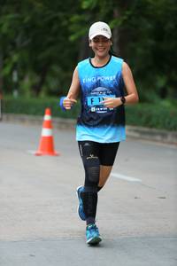 BIB: 
                            <button type="button" onclick="openModal(4665987)" class="btn btn-primary btn-sm float-right btn-popup" data-toggle="modal" data-target=".modal-high-quality">
                        <i class="fas fa-shopping-cart"></i> Add to Cart
                    </button>
                                            <button type="button" onclick="isThisMe(4665987, true)" class="btn btn-success btn-sm float-right btn-popup btn-isme hidden" data-toggle="tooltip" data-placement="bottom" title="นี่คือรูปของคุณใช่ไหม คลิกที่นี่เพื่อเอาเข้าอัลบั้ม">
                        <i class="fas fa-plus"></i> Add to album
                    </button>
                    <button type="button" onclick="isThisMe(4665987, false)" class="btn btn-warning btn-sm float-right btn-popup btn-isnotme hidden">
                        <i class="fas fa-ban"></i> Remove from album
                    </button>