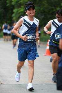 BIB: 7869
                            <button type="button" onclick="openModal(4657946)" class="btn btn-primary btn-sm float-right btn-popup" data-toggle="modal" data-target=".modal-high-quality">
                        <i class="fas fa-shopping-cart"></i> Add to Cart
                    </button>
                                            <button type="button" onclick="isThisMe(4657946, true)" class="btn btn-success btn-sm float-right btn-popup btn-isme hidden" data-toggle="tooltip" data-placement="bottom" title="นี่คือรูปของคุณใช่ไหม คลิกที่นี่เพื่อเอาเข้าอัลบั้ม">
                        <i class="fas fa-plus"></i> Add to album
                    </button>
                    <button type="button" onclick="isThisMe(4657946, false)" class="btn btn-warning btn-sm float-right btn-popup btn-isnotme hidden">
                        <i class="fas fa-ban"></i> Remove from album
                    </button>