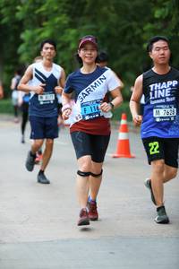 BIB: 116, 7628
                            <button type="button" onclick="openModal(4654287)" class="btn btn-primary btn-sm float-right btn-popup" data-toggle="modal" data-target=".modal-high-quality">
                        <i class="fas fa-shopping-cart"></i> Add to Cart
                    </button>
                                            <button type="button" onclick="isThisMe(4654287, true)" class="btn btn-success btn-sm float-right btn-popup btn-isme hidden" data-toggle="tooltip" data-placement="bottom" title="นี่คือรูปของคุณใช่ไหม คลิกที่นี่เพื่อเอาเข้าอัลบั้ม">
                        <i class="fas fa-plus"></i> Add to album
                    </button>
                    <button type="button" onclick="isThisMe(4654287, false)" class="btn btn-warning btn-sm float-right btn-popup btn-isnotme hidden">
                        <i class="fas fa-ban"></i> Remove from album
                    </button>