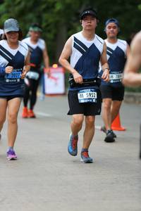 BIB: 2027, 5952
                            <button type="button" onclick="openModal(4662480)" class="btn btn-primary btn-sm float-right btn-popup" data-toggle="modal" data-target=".modal-high-quality">
                        <i class="fas fa-shopping-cart"></i> Add to Cart
                    </button>
                                            <button type="button" onclick="isThisMe(4662480, true)" class="btn btn-success btn-sm float-right btn-popup btn-isme hidden" data-toggle="tooltip" data-placement="bottom" title="นี่คือรูปของคุณใช่ไหม คลิกที่นี่เพื่อเอาเข้าอัลบั้ม">
                        <i class="fas fa-plus"></i> Add to album
                    </button>
                    <button type="button" onclick="isThisMe(4662480, false)" class="btn btn-warning btn-sm float-right btn-popup btn-isnotme hidden">
                        <i class="fas fa-ban"></i> Remove from album
                    </button>