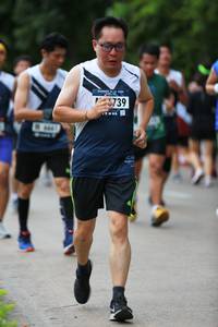 BIB: 739
                            <button type="button" onclick="openModal(4654035)" class="btn btn-primary btn-sm float-right btn-popup" data-toggle="modal" data-target=".modal-high-quality">
                        <i class="fas fa-shopping-cart"></i> Add to Cart
                    </button>
                                            <button type="button" onclick="isThisMe(4654035, true)" class="btn btn-success btn-sm float-right btn-popup btn-isme hidden" data-toggle="tooltip" data-placement="bottom" title="นี่คือรูปของคุณใช่ไหม คลิกที่นี่เพื่อเอาเข้าอัลบั้ม">
                        <i class="fas fa-plus"></i> Add to album
                    </button>
                    <button type="button" onclick="isThisMe(4654035, false)" class="btn btn-warning btn-sm float-right btn-popup btn-isnotme hidden">
                        <i class="fas fa-ban"></i> Remove from album
                    </button>