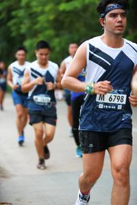 BIB: 6798
                            <button type="button" onclick="openModal(4654544)" class="btn btn-primary btn-sm float-right btn-popup" data-toggle="modal" data-target=".modal-high-quality">
                        <i class="fas fa-shopping-cart"></i> Add to Cart
                    </button>
                                            <button type="button" onclick="isThisMe(4654544, true)" class="btn btn-success btn-sm float-right btn-popup btn-isme hidden" data-toggle="tooltip" data-placement="bottom" title="นี่คือรูปของคุณใช่ไหม คลิกที่นี่เพื่อเอาเข้าอัลบั้ม">
                        <i class="fas fa-plus"></i> Add to album
                    </button>
                    <button type="button" onclick="isThisMe(4654544, false)" class="btn btn-warning btn-sm float-right btn-popup btn-isnotme hidden">
                        <i class="fas fa-ban"></i> Remove from album
                    </button>