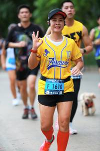 BIB: 1610
                            <button type="button" onclick="openModal(4654966)" class="btn btn-primary btn-sm float-right btn-popup" data-toggle="modal" data-target=".modal-high-quality">
                        <i class="fas fa-shopping-cart"></i> Add to Cart
                    </button>
                                            <button type="button" onclick="isThisMe(4654966, true)" class="btn btn-success btn-sm float-right btn-popup btn-isme hidden" data-toggle="tooltip" data-placement="bottom" title="นี่คือรูปของคุณใช่ไหม คลิกที่นี่เพื่อเอาเข้าอัลบั้ม">
                        <i class="fas fa-plus"></i> Add to album
                    </button>
                    <button type="button" onclick="isThisMe(4654966, false)" class="btn btn-warning btn-sm float-right btn-popup btn-isnotme hidden">
                        <i class="fas fa-ban"></i> Remove from album
                    </button>