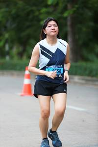 BIB: 
                            <button type="button" onclick="openModal(4665488)" class="btn btn-primary btn-sm float-right btn-popup" data-toggle="modal" data-target=".modal-high-quality">
                        <i class="fas fa-shopping-cart"></i> Add to Cart
                    </button>
                                            <button type="button" onclick="isThisMe(4665488, true)" class="btn btn-success btn-sm float-right btn-popup btn-isme hidden" data-toggle="tooltip" data-placement="bottom" title="นี่คือรูปของคุณใช่ไหม คลิกที่นี่เพื่อเอาเข้าอัลบั้ม">
                        <i class="fas fa-plus"></i> Add to album
                    </button>
                    <button type="button" onclick="isThisMe(4665488, false)" class="btn btn-warning btn-sm float-right btn-popup btn-isnotme hidden">
                        <i class="fas fa-ban"></i> Remove from album
                    </button>