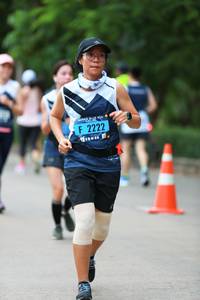 BIB: 2222
                            <button type="button" onclick="openModal(4656764)" class="btn btn-primary btn-sm float-right btn-popup" data-toggle="modal" data-target=".modal-high-quality">
                        <i class="fas fa-shopping-cart"></i> Add to Cart
                    </button>
                                            <button type="button" onclick="isThisMe(4656764, true)" class="btn btn-success btn-sm float-right btn-popup btn-isme hidden" data-toggle="tooltip" data-placement="bottom" title="นี่คือรูปของคุณใช่ไหม คลิกที่นี่เพื่อเอาเข้าอัลบั้ม">
                        <i class="fas fa-plus"></i> Add to album
                    </button>
                    <button type="button" onclick="isThisMe(4656764, false)" class="btn btn-warning btn-sm float-right btn-popup btn-isnotme hidden">
                        <i class="fas fa-ban"></i> Remove from album
                    </button>