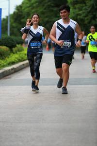 BIB: 6545, 1556
                            <button type="button" onclick="openModal(4666881)" class="btn btn-primary btn-sm float-right btn-popup" data-toggle="modal" data-target=".modal-high-quality">
                        <i class="fas fa-shopping-cart"></i> Add to Cart
                    </button>
                                            <button type="button" onclick="isThisMe(4666881, true)" class="btn btn-success btn-sm float-right btn-popup btn-isme hidden" data-toggle="tooltip" data-placement="bottom" title="นี่คือรูปของคุณใช่ไหม คลิกที่นี่เพื่อเอาเข้าอัลบั้ม">
                        <i class="fas fa-plus"></i> Add to album
                    </button>
                    <button type="button" onclick="isThisMe(4666881, false)" class="btn btn-warning btn-sm float-right btn-popup btn-isnotme hidden">
                        <i class="fas fa-ban"></i> Remove from album
                    </button>