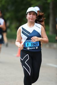 BIB: 1063
                            <button type="button" onclick="openModal(4662436)" class="btn btn-primary btn-sm float-right btn-popup" data-toggle="modal" data-target=".modal-high-quality">
                        <i class="fas fa-shopping-cart"></i> Add to Cart
                    </button>
                                            <button type="button" onclick="isThisMe(4662436, true)" class="btn btn-success btn-sm float-right btn-popup btn-isme hidden" data-toggle="tooltip" data-placement="bottom" title="นี่คือรูปของคุณใช่ไหม คลิกที่นี่เพื่อเอาเข้าอัลบั้ม">
                        <i class="fas fa-plus"></i> Add to album
                    </button>
                    <button type="button" onclick="isThisMe(4662436, false)" class="btn btn-warning btn-sm float-right btn-popup btn-isnotme hidden">
                        <i class="fas fa-ban"></i> Remove from album
                    </button>