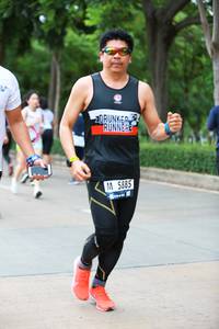 BIB: 5885
                            <button type="button" onclick="openModal(4654434)" class="btn btn-primary btn-sm float-right btn-popup" data-toggle="modal" data-target=".modal-high-quality">
                        <i class="fas fa-shopping-cart"></i> Add to Cart
                    </button>
                                            <button type="button" onclick="isThisMe(4654434, true)" class="btn btn-success btn-sm float-right btn-popup btn-isme hidden" data-toggle="tooltip" data-placement="bottom" title="นี่คือรูปของคุณใช่ไหม คลิกที่นี่เพื่อเอาเข้าอัลบั้ม">
                        <i class="fas fa-plus"></i> Add to album
                    </button>
                    <button type="button" onclick="isThisMe(4654434, false)" class="btn btn-warning btn-sm float-right btn-popup btn-isnotme hidden">
                        <i class="fas fa-ban"></i> Remove from album
                    </button>