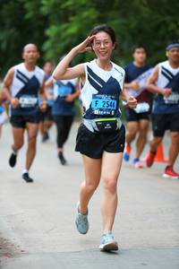 BIB: 2544
                            <button type="button" onclick="openModal(4654056)" class="btn btn-primary btn-sm float-right btn-popup" data-toggle="modal" data-target=".modal-high-quality">
                        <i class="fas fa-shopping-cart"></i> Add to Cart
                    </button>
                                            <button type="button" onclick="isThisMe(4654056, true)" class="btn btn-success btn-sm float-right btn-popup btn-isme hidden" data-toggle="tooltip" data-placement="bottom" title="นี่คือรูปของคุณใช่ไหม คลิกที่นี่เพื่อเอาเข้าอัลบั้ม">
                        <i class="fas fa-plus"></i> Add to album
                    </button>
                    <button type="button" onclick="isThisMe(4654056, false)" class="btn btn-warning btn-sm float-right btn-popup btn-isnotme hidden">
                        <i class="fas fa-ban"></i> Remove from album
                    </button>