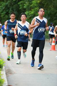 BIB: 8401, 5426, 
                            <button type="button" onclick="openModal(4657491)" class="btn btn-primary btn-sm float-right btn-popup" data-toggle="modal" data-target=".modal-high-quality">
                        <i class="fas fa-shopping-cart"></i> Add to Cart
                    </button>
                                            <button type="button" onclick="isThisMe(4657491, true)" class="btn btn-success btn-sm float-right btn-popup btn-isme hidden" data-toggle="tooltip" data-placement="bottom" title="นี่คือรูปของคุณใช่ไหม คลิกที่นี่เพื่อเอาเข้าอัลบั้ม">
                        <i class="fas fa-plus"></i> Add to album
                    </button>
                    <button type="button" onclick="isThisMe(4657491, false)" class="btn btn-warning btn-sm float-right btn-popup btn-isnotme hidden">
                        <i class="fas fa-ban"></i> Remove from album
                    </button>