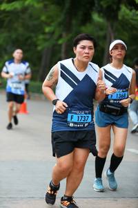 BIB: 1368, 1737
                            <button type="button" onclick="openModal(4658613)" class="btn btn-primary btn-sm float-right btn-popup" data-toggle="modal" data-target=".modal-high-quality">
                        <i class="fas fa-shopping-cart"></i> Add to Cart
                    </button>
                                            <button type="button" onclick="isThisMe(4658613, true)" class="btn btn-success btn-sm float-right btn-popup btn-isme hidden" data-toggle="tooltip" data-placement="bottom" title="นี่คือรูปของคุณใช่ไหม คลิกที่นี่เพื่อเอาเข้าอัลบั้ม">
                        <i class="fas fa-plus"></i> Add to album
                    </button>
                    <button type="button" onclick="isThisMe(4658613, false)" class="btn btn-warning btn-sm float-right btn-popup btn-isnotme hidden">
                        <i class="fas fa-ban"></i> Remove from album
                    </button>