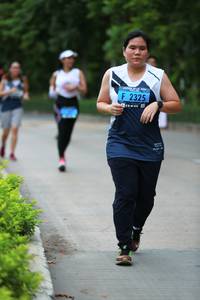 BIB: 2325
                            <button type="button" onclick="openModal(4662694)" class="btn btn-primary btn-sm float-right btn-popup" data-toggle="modal" data-target=".modal-high-quality">
                        <i class="fas fa-shopping-cart"></i> Add to Cart
                    </button>
                                            <button type="button" onclick="isThisMe(4662694, true)" class="btn btn-success btn-sm float-right btn-popup btn-isme hidden" data-toggle="tooltip" data-placement="bottom" title="นี่คือรูปของคุณใช่ไหม คลิกที่นี่เพื่อเอาเข้าอัลบั้ม">
                        <i class="fas fa-plus"></i> Add to album
                    </button>
                    <button type="button" onclick="isThisMe(4662694, false)" class="btn btn-warning btn-sm float-right btn-popup btn-isnotme hidden">
                        <i class="fas fa-ban"></i> Remove from album
                    </button>