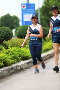 BIB: 
                            <button type="button" onclick="openModal(4666197)" class="btn btn-primary btn-sm float-right btn-popup" data-toggle="modal" data-target=".modal-high-quality">
                        <i class="fas fa-shopping-cart"></i> Add to Cart
                    </button>
                                            <button type="button" onclick="isThisMe(4666197, true)" class="btn btn-success btn-sm float-right btn-popup btn-isme hidden" data-toggle="tooltip" data-placement="bottom" title="นี่คือรูปของคุณใช่ไหม คลิกที่นี่เพื่อเอาเข้าอัลบั้ม">
                        <i class="fas fa-plus"></i> Add to album
                    </button>
                    <button type="button" onclick="isThisMe(4666197, false)" class="btn btn-warning btn-sm float-right btn-popup btn-isnotme hidden">
                        <i class="fas fa-ban"></i> Remove from album
                    </button>