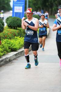 BIB: 7653
                            <button type="button" onclick="openModal(4666458)" class="btn btn-primary btn-sm float-right btn-popup" data-toggle="modal" data-target=".modal-high-quality">
                        <i class="fas fa-shopping-cart"></i> Add to Cart
                    </button>
                                            <button type="button" onclick="isThisMe(4666458, true)" class="btn btn-success btn-sm float-right btn-popup btn-isme hidden" data-toggle="tooltip" data-placement="bottom" title="นี่คือรูปของคุณใช่ไหม คลิกที่นี่เพื่อเอาเข้าอัลบั้ม">
                        <i class="fas fa-plus"></i> Add to album
                    </button>
                    <button type="button" onclick="isThisMe(4666458, false)" class="btn btn-warning btn-sm float-right btn-popup btn-isnotme hidden">
                        <i class="fas fa-ban"></i> Remove from album
                    </button>