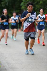 BIB: 5481
                            <button type="button" onclick="openModal(4659343)" class="btn btn-primary btn-sm float-right btn-popup" data-toggle="modal" data-target=".modal-high-quality">
                        <i class="fas fa-shopping-cart"></i> Add to Cart
                    </button>
                                            <button type="button" onclick="isThisMe(4659343, true)" class="btn btn-success btn-sm float-right btn-popup btn-isme hidden" data-toggle="tooltip" data-placement="bottom" title="นี่คือรูปของคุณใช่ไหม คลิกที่นี่เพื่อเอาเข้าอัลบั้ม">
                        <i class="fas fa-plus"></i> Add to album
                    </button>
                    <button type="button" onclick="isThisMe(4659343, false)" class="btn btn-warning btn-sm float-right btn-popup btn-isnotme hidden">
                        <i class="fas fa-ban"></i> Remove from album
                    </button>