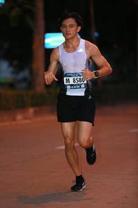 BIB: 8580
                            <button type="button" onclick="openModal(4573306)" class="btn btn-primary btn-sm float-right btn-popup" data-toggle="modal" data-target=".modal-high-quality">
                        <i class="fas fa-shopping-cart"></i> Add to Cart
                    </button>
                                            <button type="button" onclick="isThisMe(4573306, true)" class="btn btn-success btn-sm float-right btn-popup btn-isme hidden" data-toggle="tooltip" data-placement="bottom" title="นี่คือรูปของคุณใช่ไหม คลิกที่นี่เพื่อเอาเข้าอัลบั้ม">
                        <i class="fas fa-plus"></i> Add to album
                    </button>
                    <button type="button" onclick="isThisMe(4573306, false)" class="btn btn-warning btn-sm float-right btn-popup btn-isnotme hidden">
                        <i class="fas fa-ban"></i> Remove from album
                    </button>