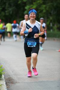 BIB: 2533
                            <button type="button" onclick="openModal(4662082)" class="btn btn-primary btn-sm float-right btn-popup" data-toggle="modal" data-target=".modal-high-quality">
                        <i class="fas fa-shopping-cart"></i> Add to Cart
                    </button>
                                            <button type="button" onclick="isThisMe(4662082, true)" class="btn btn-success btn-sm float-right btn-popup btn-isme hidden" data-toggle="tooltip" data-placement="bottom" title="นี่คือรูปของคุณใช่ไหม คลิกที่นี่เพื่อเอาเข้าอัลบั้ม">
                        <i class="fas fa-plus"></i> Add to album
                    </button>
                    <button type="button" onclick="isThisMe(4662082, false)" class="btn btn-warning btn-sm float-right btn-popup btn-isnotme hidden">
                        <i class="fas fa-ban"></i> Remove from album
                    </button>