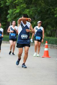 BIB: 7734
                            <button type="button" onclick="openModal(4663569)" class="btn btn-primary btn-sm float-right btn-popup" data-toggle="modal" data-target=".modal-high-quality">
                        <i class="fas fa-shopping-cart"></i> Add to Cart
                    </button>
                                            <button type="button" onclick="isThisMe(4663569, true)" class="btn btn-success btn-sm float-right btn-popup btn-isme hidden" data-toggle="tooltip" data-placement="bottom" title="นี่คือรูปของคุณใช่ไหม คลิกที่นี่เพื่อเอาเข้าอัลบั้ม">
                        <i class="fas fa-plus"></i> Add to album
                    </button>
                    <button type="button" onclick="isThisMe(4663569, false)" class="btn btn-warning btn-sm float-right btn-popup btn-isnotme hidden">
                        <i class="fas fa-ban"></i> Remove from album
                    </button>