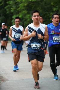 BIB: 8442, 6936, 7629
                            <button type="button" onclick="openModal(4654550)" class="btn btn-primary btn-sm float-right btn-popup" data-toggle="modal" data-target=".modal-high-quality">
                        <i class="fas fa-shopping-cart"></i> Add to Cart
                    </button>
                                            <button type="button" onclick="isThisMe(4654550, true)" class="btn btn-success btn-sm float-right btn-popup btn-isme hidden" data-toggle="tooltip" data-placement="bottom" title="นี่คือรูปของคุณใช่ไหม คลิกที่นี่เพื่อเอาเข้าอัลบั้ม">
                        <i class="fas fa-plus"></i> Add to album
                    </button>
                    <button type="button" onclick="isThisMe(4654550, false)" class="btn btn-warning btn-sm float-right btn-popup btn-isnotme hidden">
                        <i class="fas fa-ban"></i> Remove from album
                    </button>