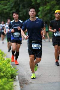 BIB: 835, 703, 8098
                            <button type="button" onclick="openModal(4654005)" class="btn btn-primary btn-sm float-right btn-popup" data-toggle="modal" data-target=".modal-high-quality">
                        <i class="fas fa-shopping-cart"></i> Add to Cart
                    </button>
                                            <button type="button" onclick="isThisMe(4654005, true)" class="btn btn-success btn-sm float-right btn-popup btn-isme hidden" data-toggle="tooltip" data-placement="bottom" title="นี่คือรูปของคุณใช่ไหม คลิกที่นี่เพื่อเอาเข้าอัลบั้ม">
                        <i class="fas fa-plus"></i> Add to album
                    </button>
                    <button type="button" onclick="isThisMe(4654005, false)" class="btn btn-warning btn-sm float-right btn-popup btn-isnotme hidden">
                        <i class="fas fa-ban"></i> Remove from album
                    </button>