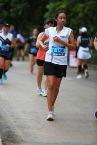 BIB: 1750
                            <button type="button" onclick="openModal(4657317)" class="btn btn-primary btn-sm float-right btn-popup" data-toggle="modal" data-target=".modal-high-quality">
                        <i class="fas fa-shopping-cart"></i> Add to Cart
                    </button>
                                            <button type="button" onclick="isThisMe(4657317, true)" class="btn btn-success btn-sm float-right btn-popup btn-isme hidden" data-toggle="tooltip" data-placement="bottom" title="นี่คือรูปของคุณใช่ไหม คลิกที่นี่เพื่อเอาเข้าอัลบั้ม">
                        <i class="fas fa-plus"></i> Add to album
                    </button>
                    <button type="button" onclick="isThisMe(4657317, false)" class="btn btn-warning btn-sm float-right btn-popup btn-isnotme hidden">
                        <i class="fas fa-ban"></i> Remove from album
                    </button>