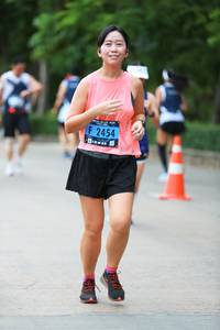 BIB: 2454
                            <button type="button" onclick="openModal(4656827)" class="btn btn-primary btn-sm float-right btn-popup" data-toggle="modal" data-target=".modal-high-quality">
                        <i class="fas fa-shopping-cart"></i> Add to Cart
                    </button>
                                            <button type="button" onclick="isThisMe(4656827, true)" class="btn btn-success btn-sm float-right btn-popup btn-isme hidden" data-toggle="tooltip" data-placement="bottom" title="นี่คือรูปของคุณใช่ไหม คลิกที่นี่เพื่อเอาเข้าอัลบั้ม">
                        <i class="fas fa-plus"></i> Add to album
                    </button>
                    <button type="button" onclick="isThisMe(4656827, false)" class="btn btn-warning btn-sm float-right btn-popup btn-isnotme hidden">
                        <i class="fas fa-ban"></i> Remove from album
                    </button>