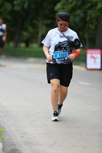 BIB: 1525
                            <button type="button" onclick="openModal(4651069)" class="btn btn-primary btn-sm float-right btn-popup" data-toggle="modal" data-target=".modal-high-quality">
                        <i class="fas fa-shopping-cart"></i> Add to Cart
                    </button>
                                            <button type="button" onclick="isThisMe(4651069, true)" class="btn btn-success btn-sm float-right btn-popup btn-isme hidden" data-toggle="tooltip" data-placement="bottom" title="นี่คือรูปของคุณใช่ไหม คลิกที่นี่เพื่อเอาเข้าอัลบั้ม">
                        <i class="fas fa-plus"></i> Add to album
                    </button>
                    <button type="button" onclick="isThisMe(4651069, false)" class="btn btn-warning btn-sm float-right btn-popup btn-isnotme hidden">
                        <i class="fas fa-ban"></i> Remove from album
                    </button>