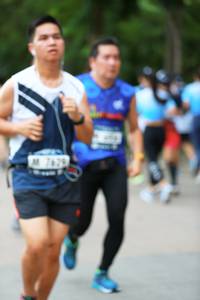 BIB: 762
                            <button type="button" onclick="openModal(4654557)" class="btn btn-primary btn-sm float-right btn-popup" data-toggle="modal" data-target=".modal-high-quality">
                        <i class="fas fa-shopping-cart"></i> Add to Cart
                    </button>
                                            <button type="button" onclick="isThisMe(4654557, true)" class="btn btn-success btn-sm float-right btn-popup btn-isme hidden" data-toggle="tooltip" data-placement="bottom" title="นี่คือรูปของคุณใช่ไหม คลิกที่นี่เพื่อเอาเข้าอัลบั้ม">
                        <i class="fas fa-plus"></i> Add to album
                    </button>
                    <button type="button" onclick="isThisMe(4654557, false)" class="btn btn-warning btn-sm float-right btn-popup btn-isnotme hidden">
                        <i class="fas fa-ban"></i> Remove from album
                    </button>