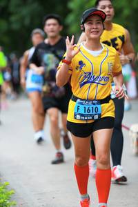 BIB: 1610
                            <button type="button" onclick="openModal(4654964)" class="btn btn-primary btn-sm float-right btn-popup" data-toggle="modal" data-target=".modal-high-quality">
                        <i class="fas fa-shopping-cart"></i> Add to Cart
                    </button>
                                            <button type="button" onclick="isThisMe(4654964, true)" class="btn btn-success btn-sm float-right btn-popup btn-isme hidden" data-toggle="tooltip" data-placement="bottom" title="นี่คือรูปของคุณใช่ไหม คลิกที่นี่เพื่อเอาเข้าอัลบั้ม">
                        <i class="fas fa-plus"></i> Add to album
                    </button>
                    <button type="button" onclick="isThisMe(4654964, false)" class="btn btn-warning btn-sm float-right btn-popup btn-isnotme hidden">
                        <i class="fas fa-ban"></i> Remove from album
                    </button>