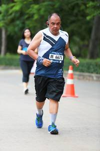 BIB: 6671
                            <button type="button" onclick="openModal(4665356)" class="btn btn-primary btn-sm float-right btn-popup" data-toggle="modal" data-target=".modal-high-quality">
                        <i class="fas fa-shopping-cart"></i> Add to Cart
                    </button>
                                            <button type="button" onclick="isThisMe(4665356, true)" class="btn btn-success btn-sm float-right btn-popup btn-isme hidden" data-toggle="tooltip" data-placement="bottom" title="นี่คือรูปของคุณใช่ไหม คลิกที่นี่เพื่อเอาเข้าอัลบั้ม">
                        <i class="fas fa-plus"></i> Add to album
                    </button>
                    <button type="button" onclick="isThisMe(4665356, false)" class="btn btn-warning btn-sm float-right btn-popup btn-isnotme hidden">
                        <i class="fas fa-ban"></i> Remove from album
                    </button>