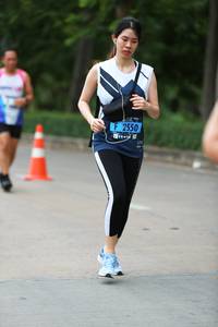 BIB: 2550
                            <button type="button" onclick="openModal(4663266)" class="btn btn-primary btn-sm float-right btn-popup" data-toggle="modal" data-target=".modal-high-quality">
                        <i class="fas fa-shopping-cart"></i> Add to Cart
                    </button>
                                            <button type="button" onclick="isThisMe(4663266, true)" class="btn btn-success btn-sm float-right btn-popup btn-isme hidden" data-toggle="tooltip" data-placement="bottom" title="นี่คือรูปของคุณใช่ไหม คลิกที่นี่เพื่อเอาเข้าอัลบั้ม">
                        <i class="fas fa-plus"></i> Add to album
                    </button>
                    <button type="button" onclick="isThisMe(4663266, false)" class="btn btn-warning btn-sm float-right btn-popup btn-isnotme hidden">
                        <i class="fas fa-ban"></i> Remove from album
                    </button>